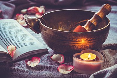 Bild:#16401086 von Glenda Powers -  stock.adobe.com