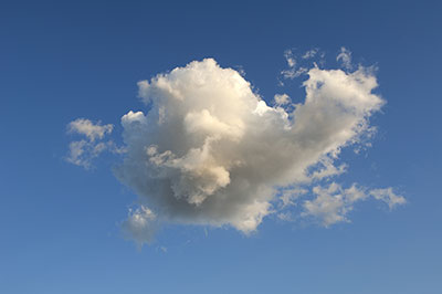 Bild: #344142327 von deagreez – stock.adobe.com