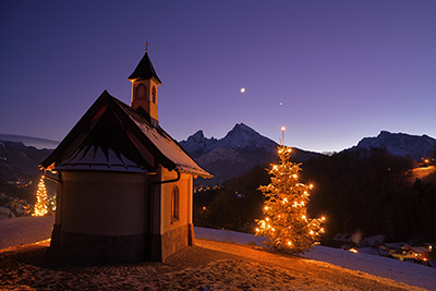 Foto: AdobeStock #383847575 von Fotolla
